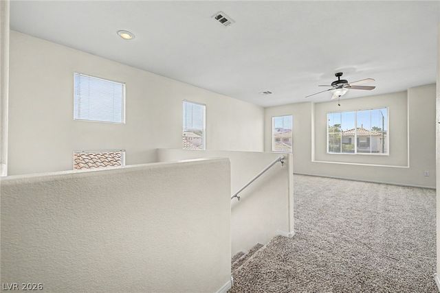 2392 Predera Avenue, Henderson, NV 89052