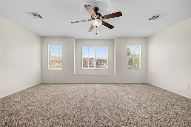 2392 Predera Avenue, Henderson, NV 89052