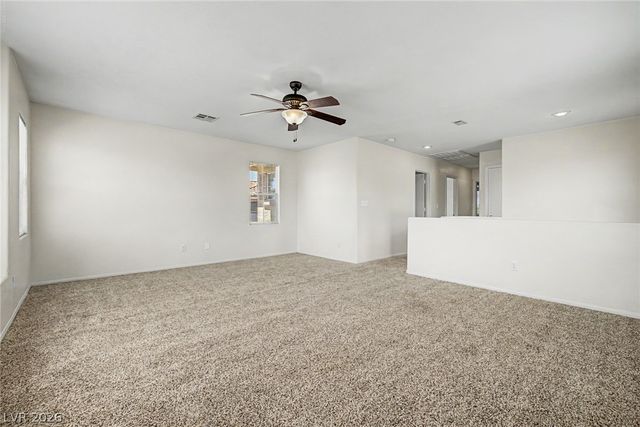 2392 Predera Avenue, Henderson, NV 89052