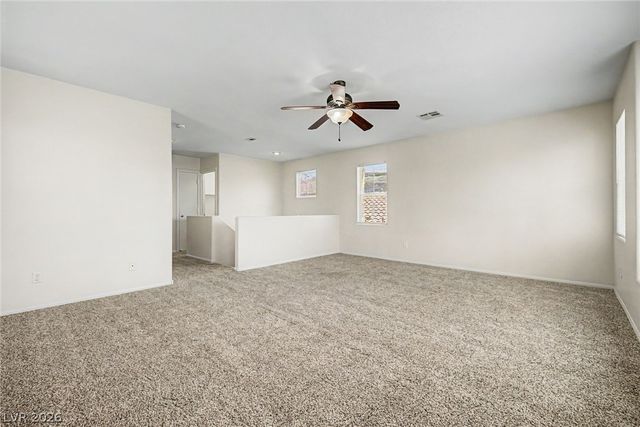 2392 Predera Avenue, Henderson, NV 89052