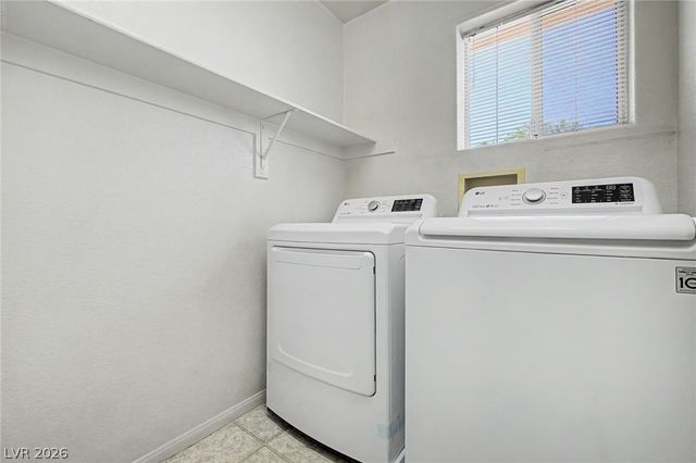 2392 Predera Avenue, Henderson, NV 89052