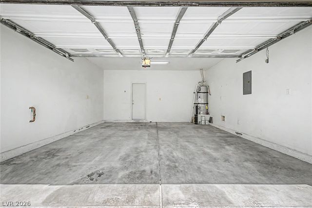 2392 Predera Avenue, Henderson, NV 89052