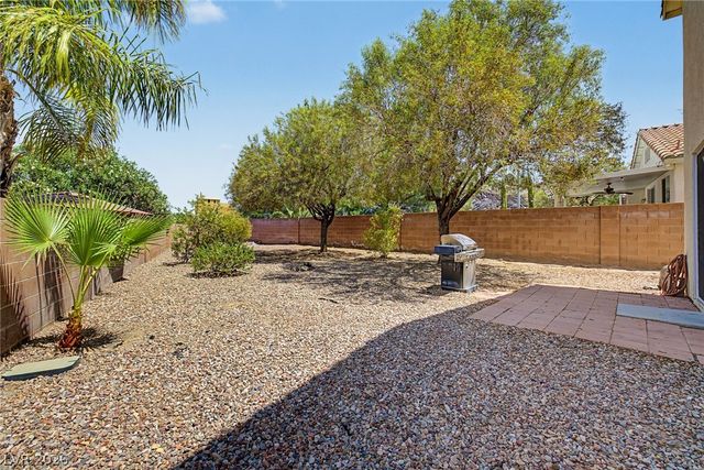 2392 Predera Avenue, Henderson, NV 89052