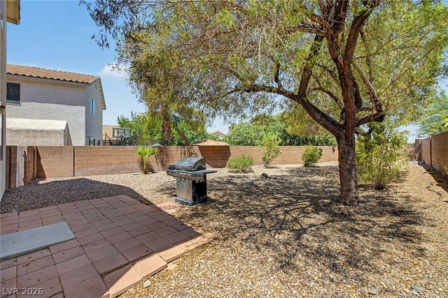2392 Predera Avenue, Henderson, NV 89052