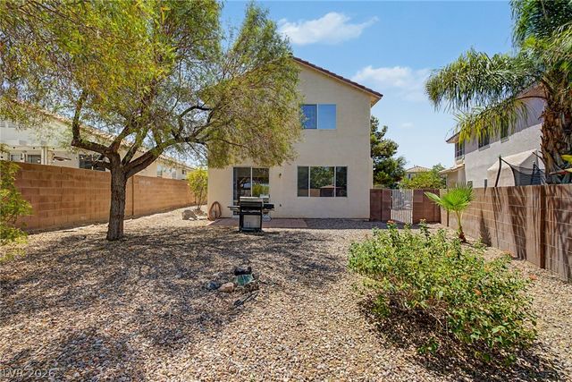 2392 Predera Avenue, Henderson, NV 89052