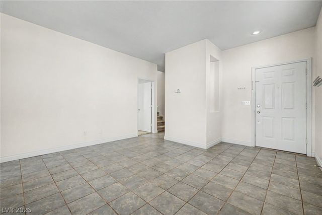 2392 Predera Avenue, Henderson, NV 89052