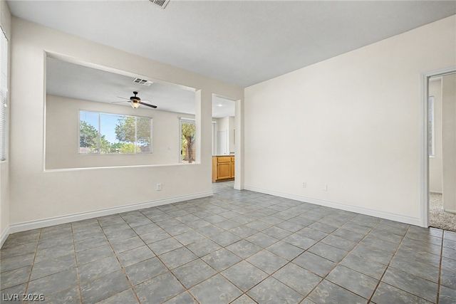 2392 Predera Avenue, Henderson, NV 89052