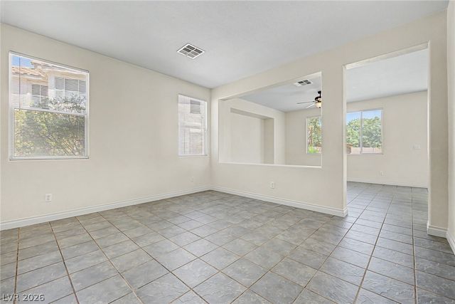 2392 Predera Avenue, Henderson, NV 89052