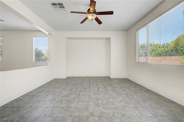 2392 Predera Avenue, Henderson, NV 89052
