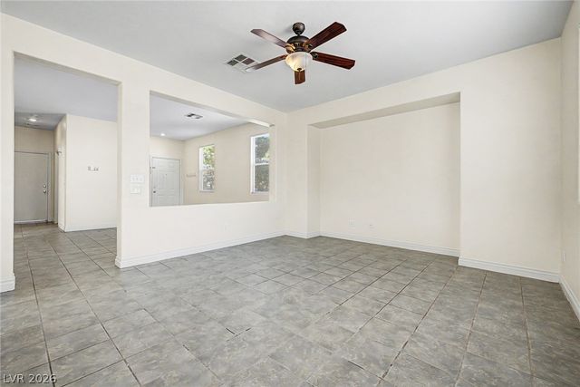 2392 Predera Avenue, Henderson, NV 89052
