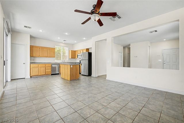 2392 Predera Avenue, Henderson, NV 89052