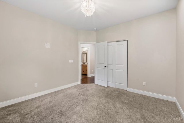 1911 US Rt 50, Stonelick Twp, OH 45103
