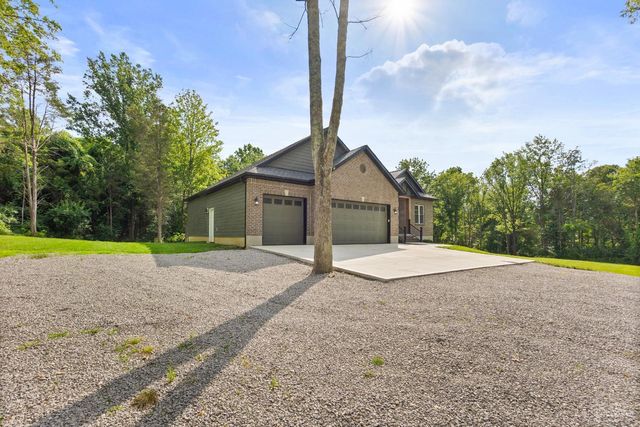 1911 US Rt 50, Stonelick Twp, OH 45103
