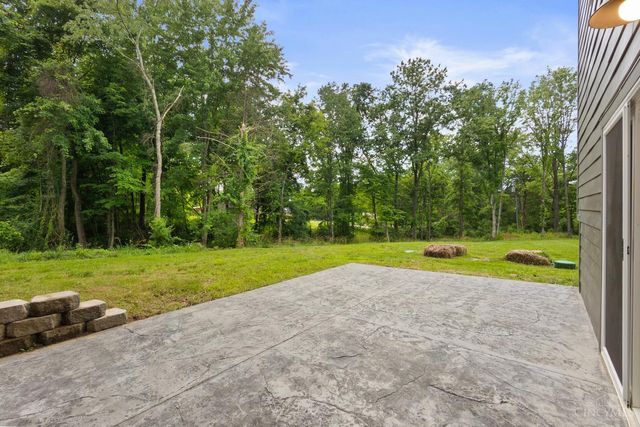 1911 US Rt 50, Stonelick Twp, OH 45103