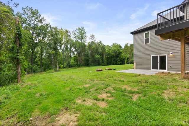 1911 US Rt 50, Stonelick Twp, OH 45103
