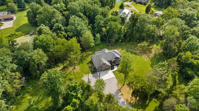 1911 US Rt 50, Stonelick Twp, OH 45103