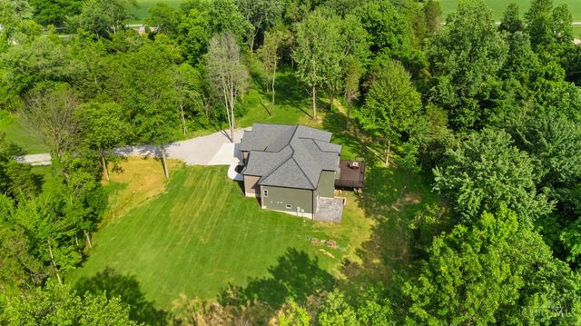 1911 US Rt 50, Stonelick Twp, OH 45103