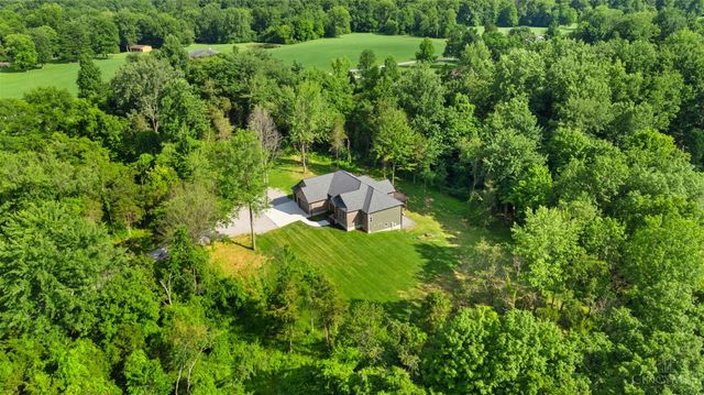 1911 US Rt 50, Stonelick Twp, OH 45103