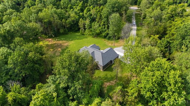 1911 US Rt 50, Stonelick Twp, OH 45103