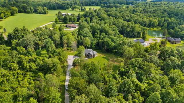 1911 US Rt 50, Stonelick Twp, OH 45103