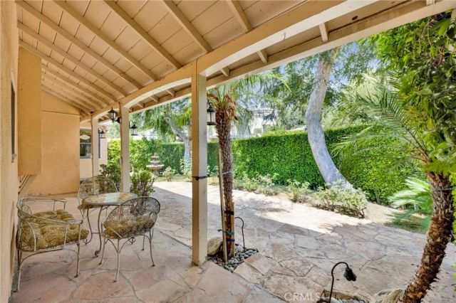 3398 Floyd, Los Angeles, CA 90068