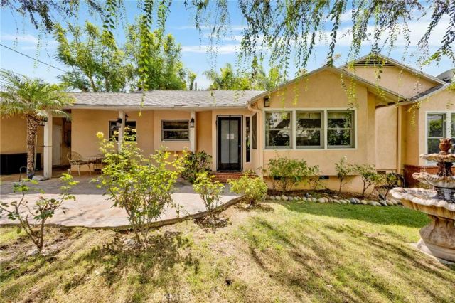 3398 Floyd, Los Angeles, CA 90068