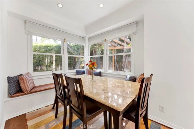 3398 Floyd, Los Angeles, CA 90068