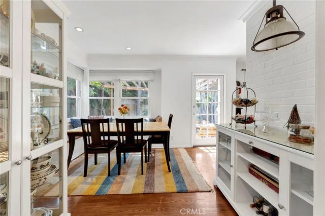 3398 Floyd, Los Angeles, CA 90068