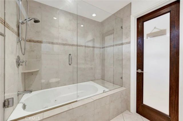 3398 Floyd, Los Angeles, CA 90068