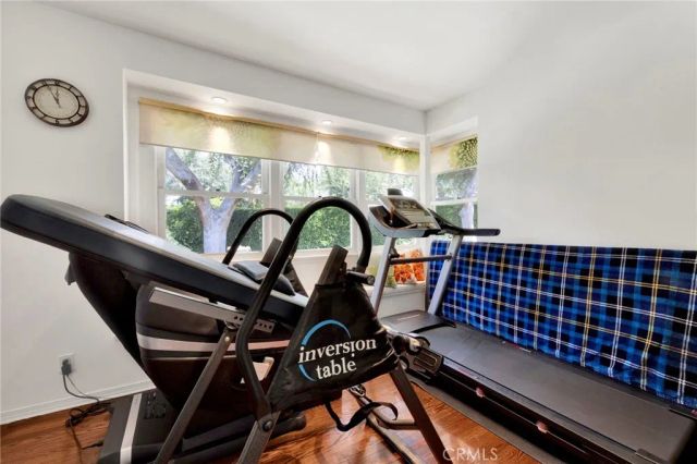 3398 Floyd, Los Angeles, CA 90068