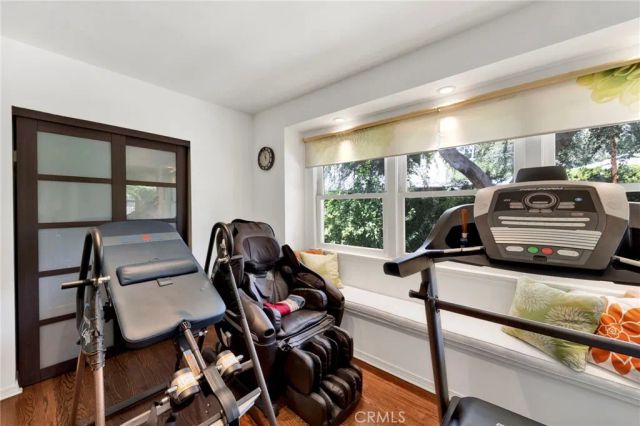 3398 Floyd, Los Angeles, CA 90068