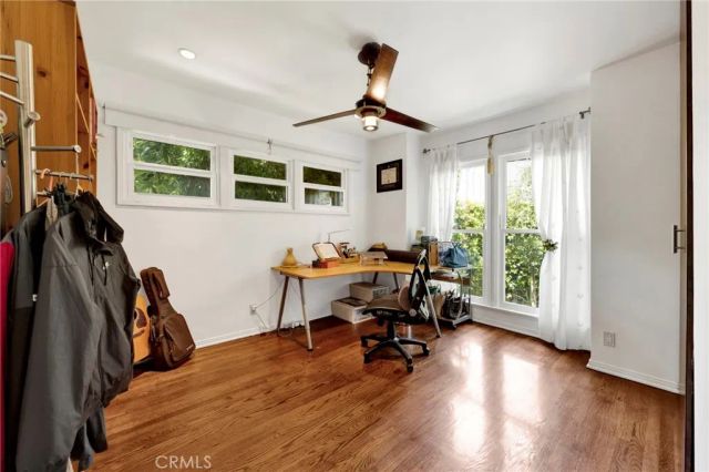 3398 Floyd, Los Angeles, CA 90068