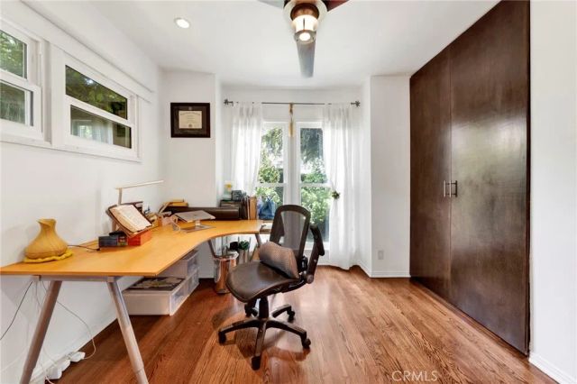 3398 Floyd, Los Angeles, CA 90068