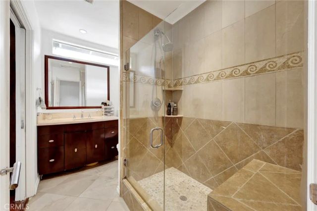 3398 Floyd, Los Angeles, CA 90068