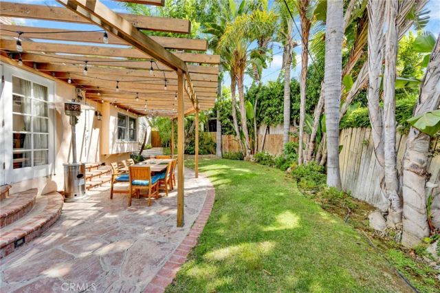 3398 Floyd, Los Angeles, CA 90068