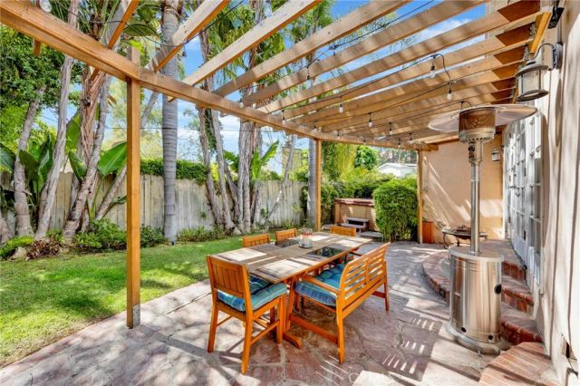 3398 Floyd, Los Angeles, CA 90068