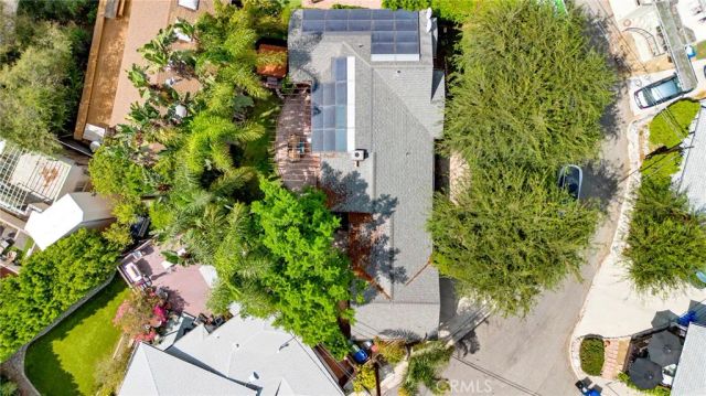 3398 Floyd, Los Angeles, CA 90068