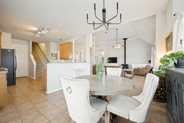 1690 Lawlis Lane, Sanger, TX 76266