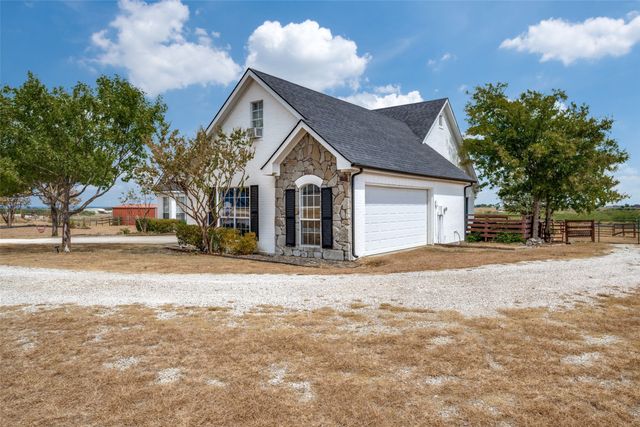 1690 Lawlis Lane, Sanger, TX 76266