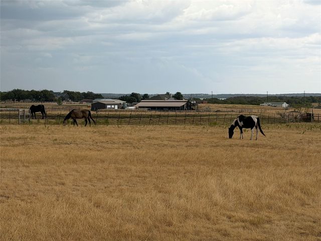 1690 Lawlis Lane, Sanger, TX 76266