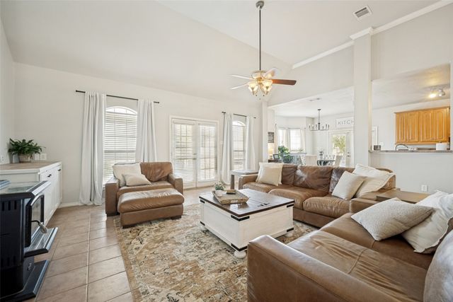 1690 Lawlis Lane, Sanger, TX 76266
