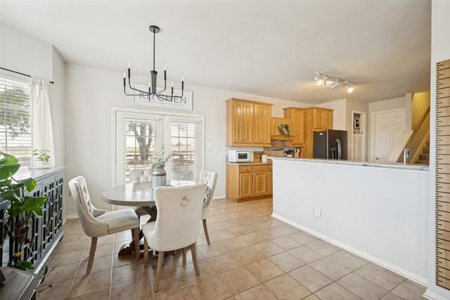 1690 Lawlis Lane, Sanger, TX 76266