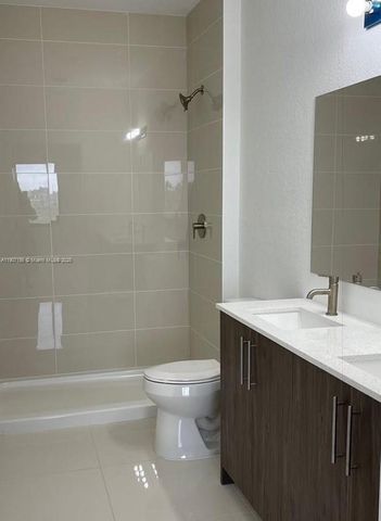 1159 NW 2nd Ter, Florida City, FL 33034