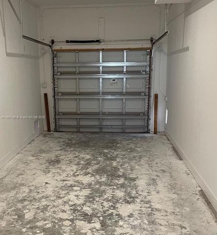 1159 NW 2nd Ter, Florida City, FL 33034