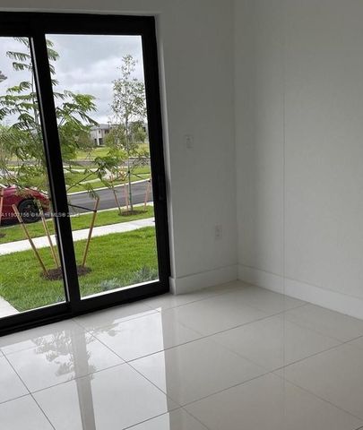 1159 NW 2nd Ter, Florida City, FL 33034