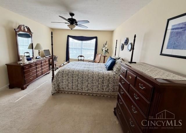 621 Covedale Avenue, Delhi Twp, OH 45238