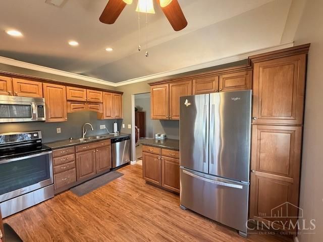 621 Covedale Avenue, Delhi Twp, OH 45238