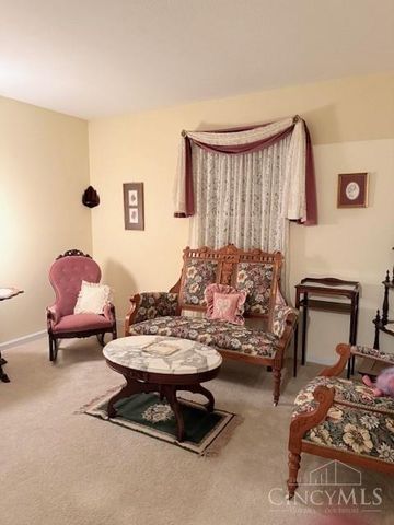 621 Covedale Avenue, Delhi Twp, OH 45238