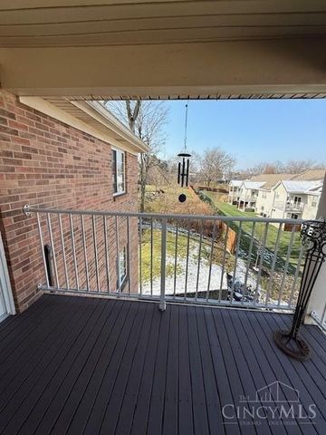 621 Covedale Avenue, Delhi Twp, OH 45238