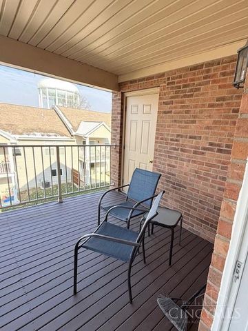 621 Covedale Avenue, Delhi Twp, OH 45238